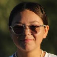 Lucy Burroughs's Instagram, Twitter & Facebook