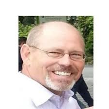 Mike Parrott Email & Phone Number