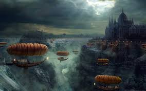 Right now we have 68+ background pictures, but the number of images is growing, so add the webpage to. Best 29 Surrealism Backgrounds On Hipwallpaper Surrealism Wallpaper Surrealism Wallpaper Geek And Pop Surrealism Wallpaper