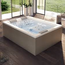 Hot tub streams, in which streamers sit in hot tubs and chat with their audiences while wearing swimsuits, are not against twitch's rules. Jacuzzi Sharp Extra Whirlpool Bath Tattahome