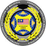 Dalam kunjungan tersebut, pemain jdt dan tmj telah bermain bersama pasukan harimau kudung di samping memberi sumbangan kepada projek tongkat yang diusahakan oleh persatuan bola sepak orang kudung malaysia (mafa). Affiliates Fam