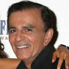 Watch The Dark (1979) Full Movie Free Online