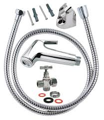 Mecanisme Wc Robinet Flotteur 3 8 2 Brico Depot