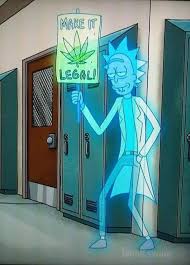 Check spelling or type a new query. Rick And Morty Tumblr Rick And Morty Poster Rick And Morty Image Iphone Wallpaper Rick And Morty