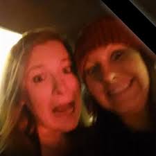 Megan Ann Golembiewski Obituary February 20, 2024