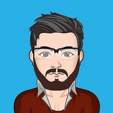 Michael leandro (@Michael06935814)