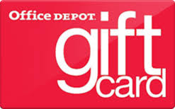 See our office max gift card balance check section. Office Depot Gift Card Discount 25 2 Off