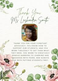 Westwood High School