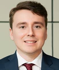 Jacob Stansell's Instagram, Twitter & Facebook