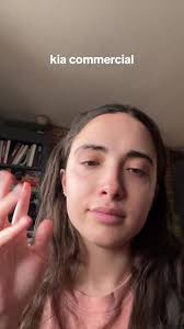 Kia Commercial Superbowl