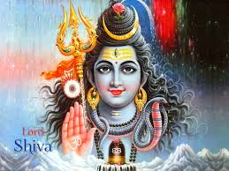 Tons of awesome mahadev wallpapers to download for free. Lord Neelkanth Mahadev Shiva Hd Photo Download Shiva Wallpaper Lord Shiva Shiva