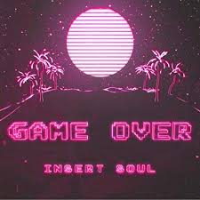 Is not without its share of failings, but director ashwin saravanan is clearly endowed game over scores points for daring to be different from the average mainstream indian thriller but. Game Over By Insert Soul On Amazon Music Amazon Com