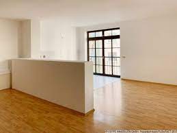 Bei uns findest du alles von der studibude bis zum penthouse. Wohnungen Mieten In Bautzen