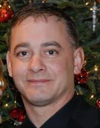 Obituary for Mike Iverson