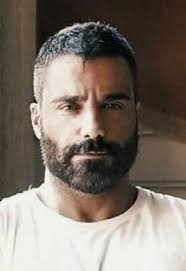 Franz Gabriel (bowzer1010820)