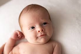 On December 25th, 2024 @ 2:50am, Akela Williams welcomed her bundle of joy  at the San Fernando General Hospital. The SWRHA thanks all our valued  clients and staff and wish everyone a