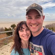 The Harry Packer Mansion in Jim Thorpe, PA is said to have been the  inspiration for Disney's Haunted Mansion. Today, it's a bed and breakfast.