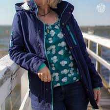 15 anleitungen fur kuschelpuppen as want to read Orneedd Utility Tosti Jacket Level Up Your Skills