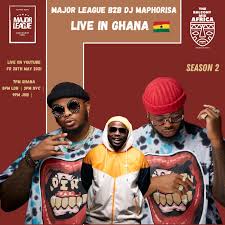 Download mp3 dj tkm amapiano mix ft kabza de small dj maphorisa sha sha march 2020 fakaza : 12q 5bkzz3ccqm