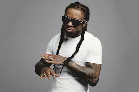 These quotes could be used for sharing as your status on facebook. 50 Lil Wayne Quotes American Rapper Singer
