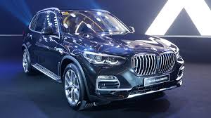 Research the 2020 bmw x5 at cars.com and find specs, pricing, mpg, safety data, photos, videos, reviews and local inventory. All New 2019 Bmw X5 Now Available In Ph For P5 99 M