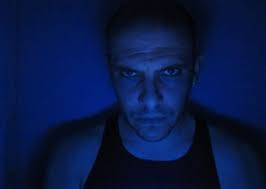 Capital Fringe Review: 'Hamlet' by Lauren Katz