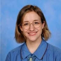 10+ "Sophia Bolton" profiles