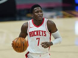 We did not find results for: Nba Trade Deadline The Biggest Players Involved In Trade Rumors