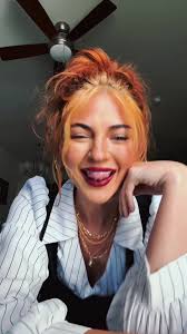 ain’t falling for this one #fitchecks #oops #fyp