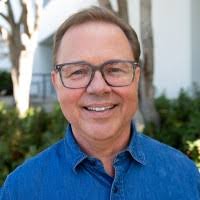 For the past 13 months, I have been working as a bargaining team member…