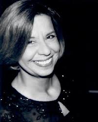 McKeesport and Mon-Yough Obituaries