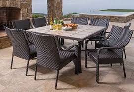 Patio Furniture The New Name Of Comfort Patio Furniture Collections Xsvswch Patio Furniture Collection Patio Furniture Chairs Patio Furniture Dining Set