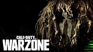 Maybe you would like to learn more about one of these? New Pay To Win Skin Makes Players Invisible In Warzone Charlie Intel