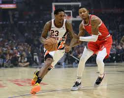 Последние твиты от moses brown (@mosesbrown_). Okc Thunder 3 Season Goals For Moses Brown In 2020 21 Page 2