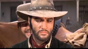 Apacheland Movie Ranch