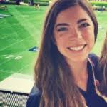 Drew robinson yesterday officially shared the trailer for alive: Journalism Showcase Sharing Drew Robinson S Powerful Message I M Meant To Be Alive Espn Front Row