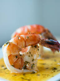 Crevettes A L Ail D Helena Loureiro Ricardo Recipe Shrimp Recipes Garlic Shrimp Recipe Garlic Shrimp