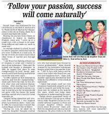 Jun 29, 2021 · nemawar (dewas district): Free Press Indore Home Facebook