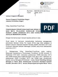 Check for br1m virallah cute766. Penggunaan Peruntukan Bantuan Geran Per Kapita Pcg Bagi Mata Pelajaran Kssr S Pdf