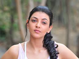 Kajal Aggarwal Wallpapers Celebrity Hq Kajal Aggarwal Pictures 4k Wallpapers 2019 Available screen resolutions to download are from 1080p to 2k, completely free only on filmibeat wallpapers. kajal aggarwal wallpapers celebrity