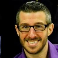 Tim Pond Email & Phone Number