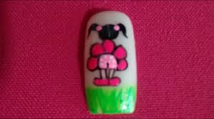 Outlet pc es tu tienda outlet de electrónica, encuentra oportunidades en portátiles, ordenadores, electrodomésticos, televisiones y mucho más. Decoracion De Unas Muneca Rosada Nueva Decoracion De Muneca Rosada Nail Art Nailslucerocordoba Youtube