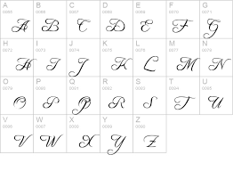 Made by means of way of a russian developer, it appears very reliable. Freebooter Script Font Fontzone Net