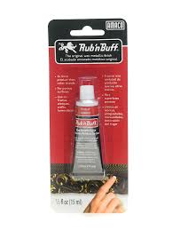 Maybe you would like to learn more about one of these? Art Supplies Craft Supplies Artist Materials Misterart Com