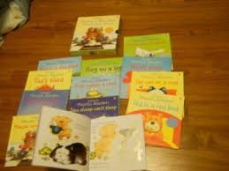 Usborne Phonic Books Easy Kids Books Kitchener Waterloo Books For Sale Kijiji Kitchener Waterloo Canada Phonics Books Book Sale Easy Kids