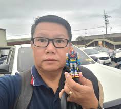 VOLTES V PHILIPPINES