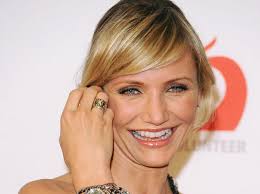 Elle a mis du temps à prendre soin d'elle