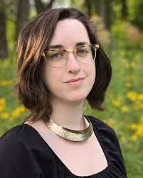 Find Obsessive-Compulsive (OCD) Therapists and Psychologists in Lakeview,  IL