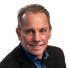 Imlay City, MI Medicare Insurance Agents