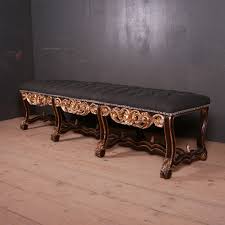 Ancient egyptians, for example, are known to have used stools. Antique Seating Antique Settles Uk Antique Stools Antique Benches Antique Leather Chairs